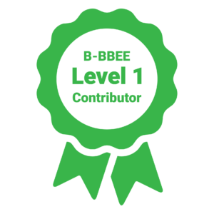 bbbee-contributor